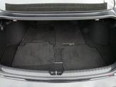 Thumbnail of 2021 Phantom Black Hyundai SONATA