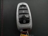 Thumbnail of 2021 Phantom Black Hyundai SONATA
