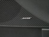 Thumbnail of 2021 Phantom Black Hyundai SONATA