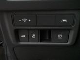 Thumbnail of 2021 Phantom Black Hyundai SONATA