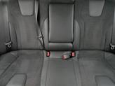 Thumbnail of 2021 Phantom Black Hyundai SONATA