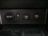Thumbnail of 2021 Phantom Black Hyundai SONATA