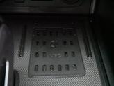 Thumbnail of 2021 Phantom Black Hyundai SONATA