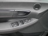 Thumbnail of 2021 Phantom Black Hyundai SONATA