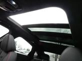 Thumbnail of 2021 Phantom Black Hyundai SONATA