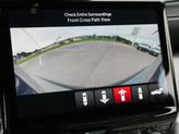Thumbnail of 2022 Diamond Black Crystal Pearlcoat Jeep Grand Cherokee L