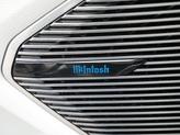 Thumbnail of 2022 Diamond Black Crystal Pearlcoat Jeep Grand Cherokee L