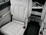 Thumbnail of 2022 Diamond Black Crystal Pearlcoat Jeep Grand Cherokee L