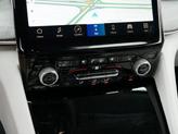 Thumbnail of 2022 Diamond Black Crystal Pearlcoat Jeep Grand Cherokee L