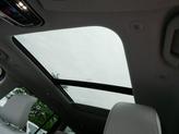Thumbnail of 2022 Diamond Black Crystal Pearlcoat Jeep Grand Cherokee L