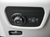 Thumbnail of 2022 Diamond Black Crystal Pearlcoat Jeep Grand Cherokee L
