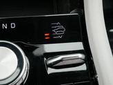 Thumbnail of 2022 Diamond Black Crystal Pearlcoat Jeep Grand Cherokee L