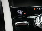 Thumbnail of 2022 Diamond Black Crystal Pearlcoat Jeep Grand Cherokee L