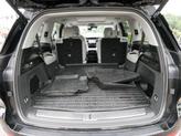 Thumbnail of 2022 Diamond Black Crystal Pearlcoat Jeep Grand Cherokee L