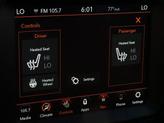Thumbnail of 2023 Graphite Gray Jeep Renegade