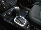 Thumbnail of 2023 Graphite Gray Jeep Renegade