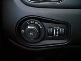 Thumbnail of 2023 Graphite Gray Jeep Renegade