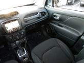 Thumbnail of 2023 Graphite Gray Jeep Renegade