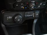 Thumbnail of 2023 Graphite Gray Jeep Renegade