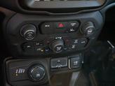 Thumbnail of 2023 Graphite Gray Jeep Renegade