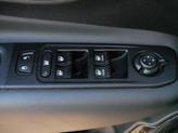 Thumbnail of 2023 Graphite Gray Jeep Renegade