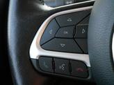 Thumbnail of 2023 Graphite Gray Jeep Renegade