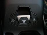 Thumbnail of 2023 Graphite Gray Jeep Renegade