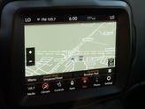 Thumbnail of 2023 Graphite Gray Jeep Renegade