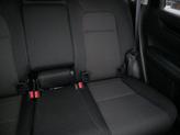 Thumbnail of 2024 Canyon River Blue Metallic Honda CR-V