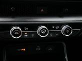 Thumbnail of 2024 Canyon River Blue Metallic Honda CR-V