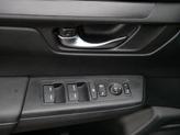 Thumbnail of 2024 Canyon River Blue Metallic Honda CR-V