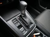 Thumbnail of 2024 Canyon River Blue Metallic Honda CR-V