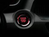 Thumbnail of 2024 Canyon River Blue Metallic Honda CR-V