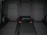 Thumbnail of 2024 Canyon River Blue Metallic Honda CR-V