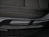 Thumbnail of 2024 Canyon River Blue Metallic Honda CR-V
