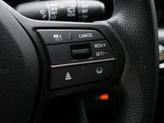 Thumbnail of 2024 Canyon River Blue Metallic Honda CR-V