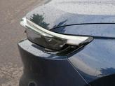Thumbnail of 2024 Canyon River Blue Metallic Honda CR-V