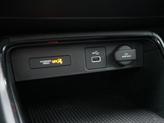 Thumbnail of 2024 Canyon River Blue Metallic Honda CR-V