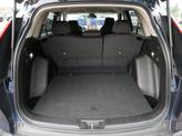 Thumbnail of 2024 Canyon River Blue Metallic Honda CR-V