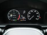 Thumbnail of 2024 Canyon River Blue Metallic Honda CR-V