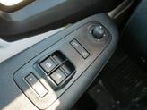 Thumbnail of 2025 Bright White Clearcoat RAM ProMaster 3500