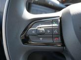 Thumbnail of 2025 Bright White Clearcoat RAM ProMaster 3500