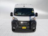 Thumbnail of 2025 Bright White Clearcoat RAM ProMaster 3500