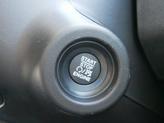 Thumbnail of 2025 Bright White Clearcoat RAM ProMaster 3500