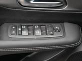 Thumbnail of 2025 Fathom Blue Pearlcoat Chrysler Pacifica