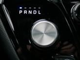 Thumbnail of 2025 Fathom Blue Pearlcoat Chrysler Pacifica