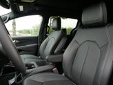 Thumbnail of 2025 Fathom Blue Pearlcoat Chrysler Pacifica
