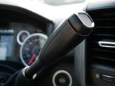 Thumbnail of 2025 Bright White Clearcoat RAM 3500
