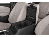 Thumbnail of 2022 Black Cherry Metallic Chevrolet Traverse
