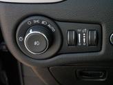 Thumbnail of 2022 Diamond Black Crystal Pearlcoat Jeep Cherokee